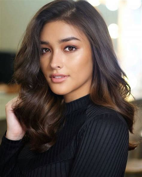 most beautiful faces 2017